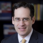 Richard Fontaine