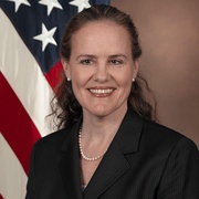 Michèle Flournoy