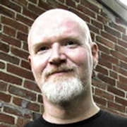J.M. Berger