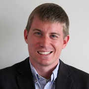 Stephen Miles