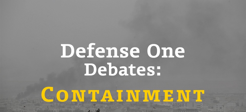 Turkish soldiers ho, ... ]