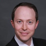 Todd Harrison
