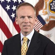 Brad Carson