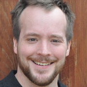 Robert Knake