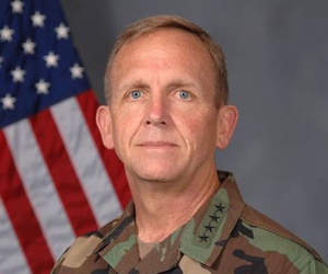 olson eric adm ret commander command operations adjunct former navy special he defense