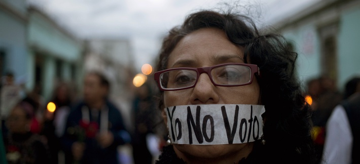 By Danielle Renwick Council On Foreign Relations Read Bio | central americans may be ready for their own arab spring By Danielle Renwick Council On Foreign Relations Read Bio | central americans may be ready for their own arab spring