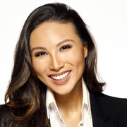 Mina Chang