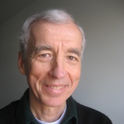 Paul R. Pillar