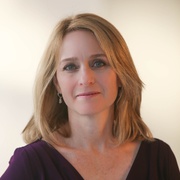 Kathleen Hicks