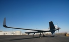 Look for Military Drones to Begin Replacing Police Helicopters by 2025 ...