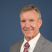Herbert "Hawk" Carlisle