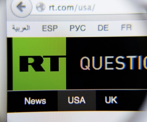 Fix for crack in foundation