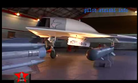  Video about the first Russian UCAV  (unmanned combat air vehicle) the MiG SKAT "Manta Ray" including their development, weapons, systems and technology. Video about the first Rus