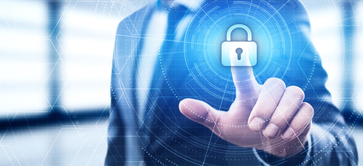 Pentagon Creates Do Not Buy List Of Russian Chinese Software