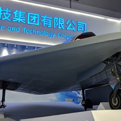 stealth drone for sale