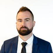 Frank Konkel
