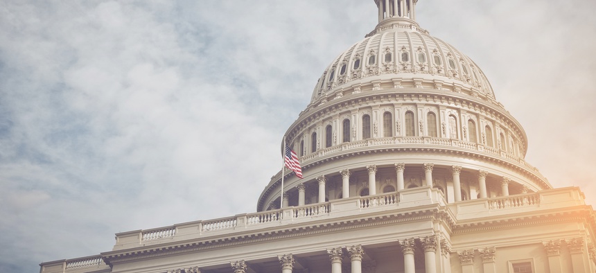 Recent years have seen an erosion of congressional expertise and experience on preventing nuclear terrorism