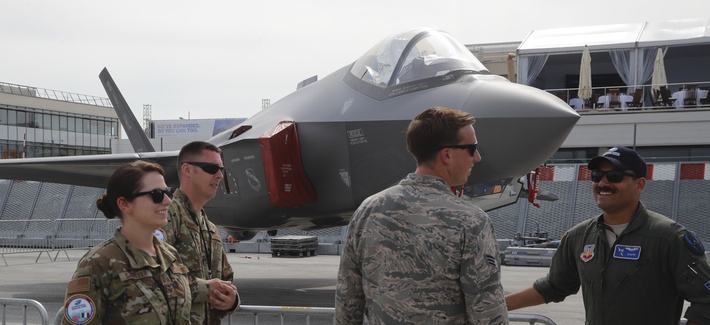 A New Congress Time For New Focus On >> It S Time For Congress To Rein In Us Arms Exports Defense One A New Congress Time For New Focus On >> It S Time For Congress To Rein In Us Arms Exports Defense One