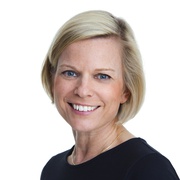 Anna Wieslander