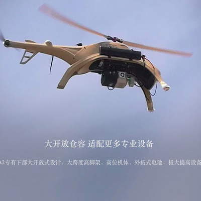 autonomous drones for sale
