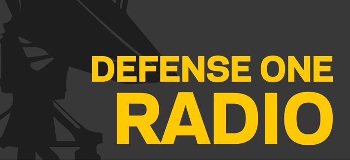 Wagner and Russian private military contractors