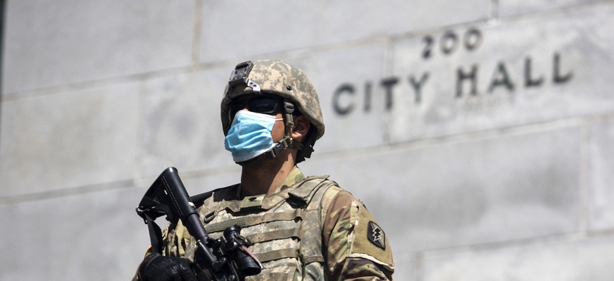 AP Photo/Ringo H.W. Chiu