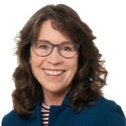 Kori Schake
