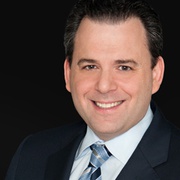 Andrew J. Shapiro