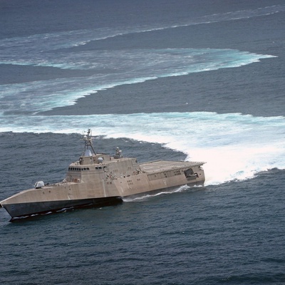 www.defenseone.com