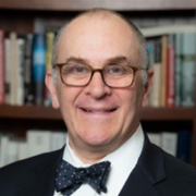 Eliot A. Cohen