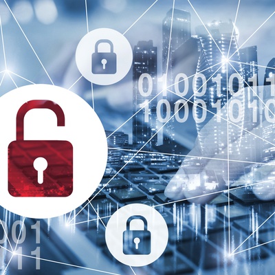 SolarWinds Isn't the Only Way Hackers Entered Networks, CISA Says - Vimarsana News