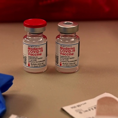 After a Month, Just 900 DHS Employees Have Received COVID Vaccine - Vimarsana News