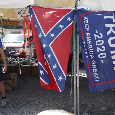 Confederate Military Base Names Just Met Their Gettysburg - Vimarsana News