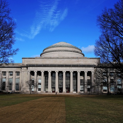 What the Fear of China Is Doing to American Science - Vimarsana News