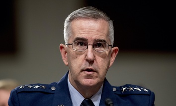 FILE - In this Apri, ... ]