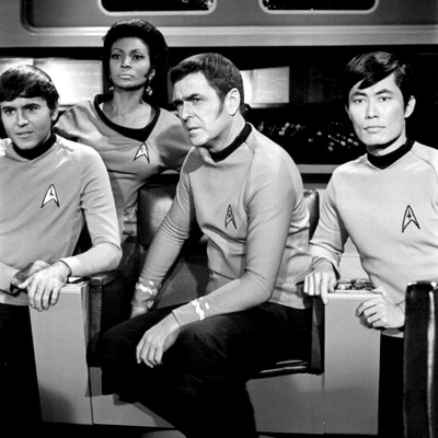Space Force Should Embrace the Natural Inclusivity of Space Nerds - Vimarsana News