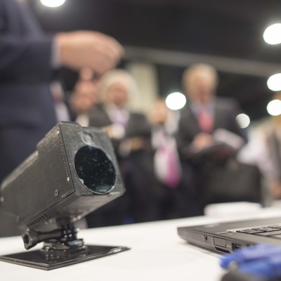 DARPA to Hire Biz Execs to Help Its Researchers Take Tech to Market - Vimarsana News