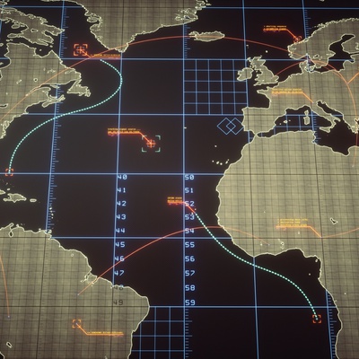 The US Talks A Lot About Strategic Complexity. Too Bad It's Mostly Just Talk. - Vimarsana News