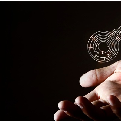 DARPA Seeks Chips that Can Crunch Data Without Decrypting It - Vimarsana News