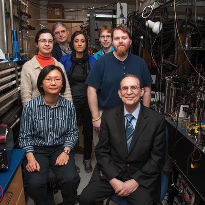 US Aims to Diversify Its Quantum Workforce Early On - Vimarsana News