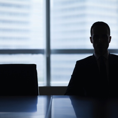 Experts Torn on Proper Role of National Cyber Director - Vimarsana News