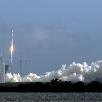 Space Force to Absorb USAF Command to Run Launches, Research - Vimarsana News