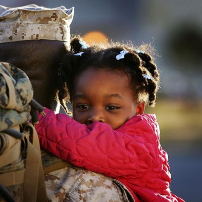 What a Real People-First Pentagon Budget Would Include - Vimarsana News