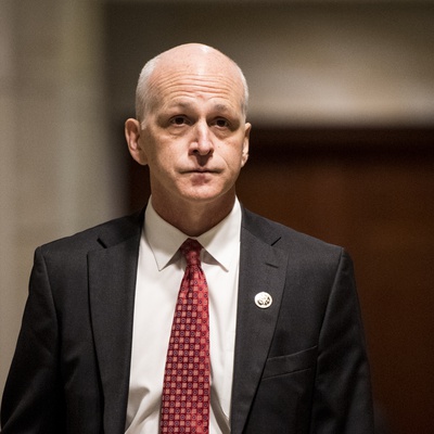 HASC Chair: White House Is Slow-Rolling Defense Budget Details - Vimarsana News