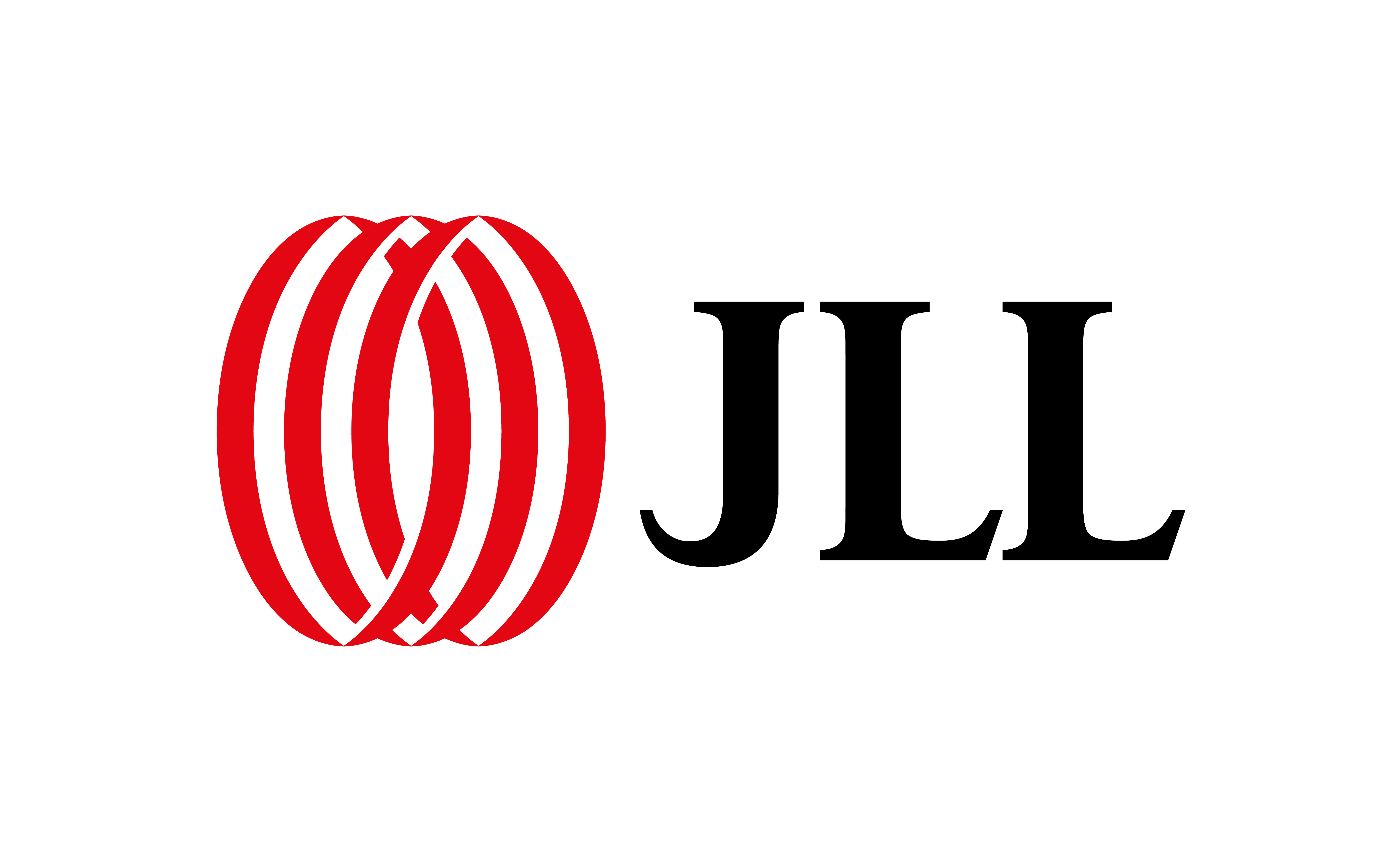 Jones Lang LaSalle logo