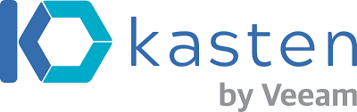 Kasten logo