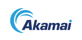 Carahsoft (Akamai) logo