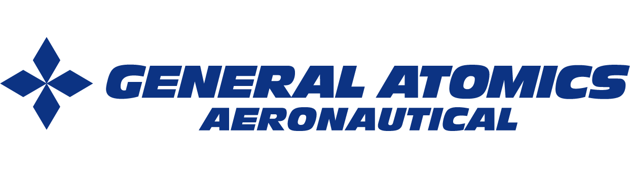 General Atomics Aeronautical Systems, Inc. logo