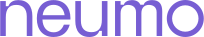 Neumo logo
