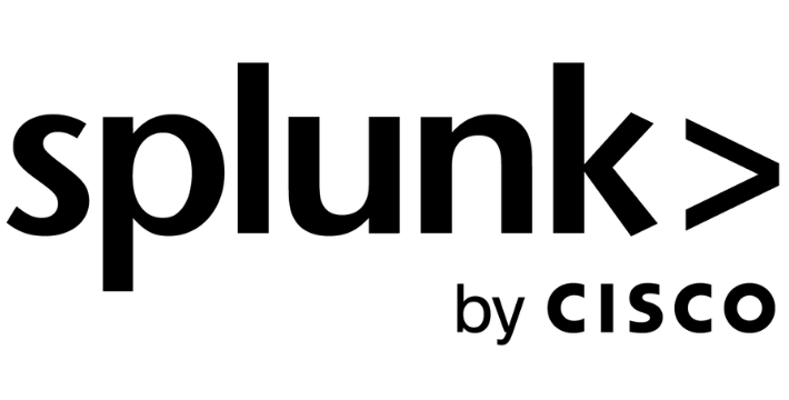 Splunk (2026 version) logo